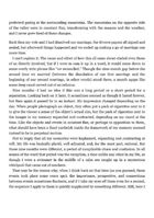 Killing Commendatore. Зображення №4