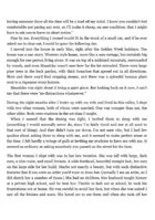 Killing Commendatore. Зображення №6