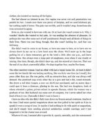 Killing Commendatore. Зображення №7