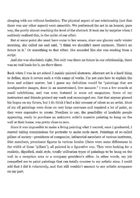 Killing Commendatore. Зображення №8