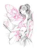 Кегельний король. Зображення №6