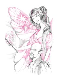 Кегельний король. Зображення №6