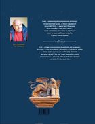 Благословенне місто Львів. Зображення №2