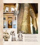 Благословенне місто Львів. Зображення №4