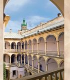 Благословенне місто Львів. Зображення №7