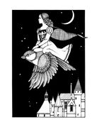 Намисто принцеси Фіорімонде. Зображення №5