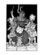 Намисто принцеси Фіорімонде. Зображення №8