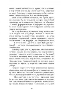 Бурштин. Image №5