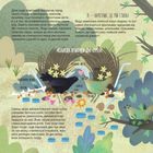 Тато, мама, я - твариняча сім'я. Зображення №4