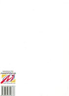 П'ятеро як один. Зображення №4