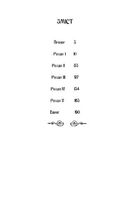 П'ятеро як один. Зображення №6