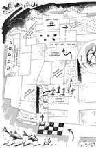 Шахрайська пристань. Забутий лабіринт. Книга 2. Зображення №2
