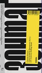 Сьюзен Зонтаґ. Повне інтервʼю для журналу Rolling Stone