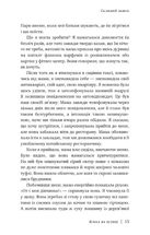 Скляний замок. Image №8