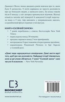 Скляний замок. Image №2
