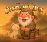Окопний дід