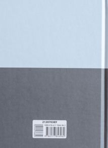 Кобзар. Вибрана поезія. Image №2