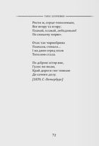 Кобзар. Вибрана поезія. Image №5