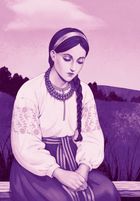 Любовна класика. Зображення №14