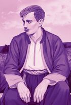 Любовна класика. Зображення №13