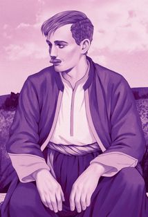 Любовна класика. Зображення №13