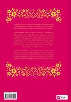 Любовна класика. Зображення №1