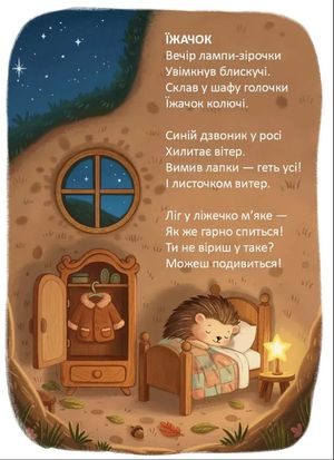 Букварик для жабенятка — фото 7