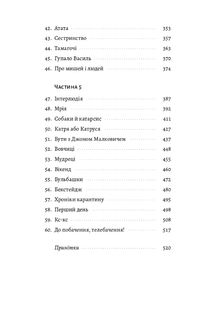 До побачення, телебачення!. Image №4