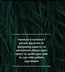 Гра-практика Вільна. Image №2