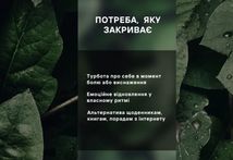 Гра-практика Вільна. Image №6