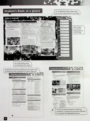 Book In English On Point. Elementary English. Teacher's Book. A2 — фото 9