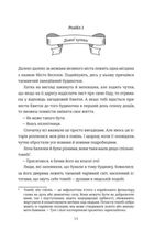 Ярмарок сезону злив. Зображення №2