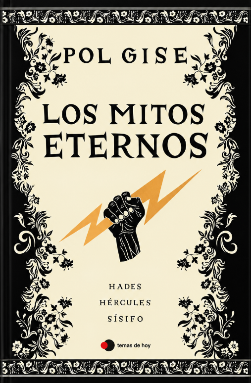 Los mitos eternos