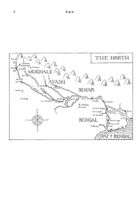 Анархія. Безжальне піднесення Ост-Індської компанії. Image №4