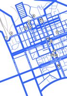 Сєверодонецьк. Репортажі з минулого. Зображення №10