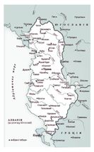 Болото солодше за мед. Image №6