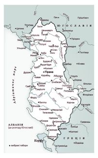 Болото солодше за мед. Image №6