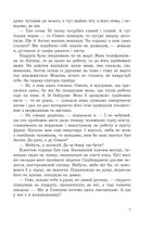 Щит із неба. Зображення №6