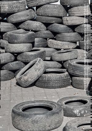 Довга сцена — Микола Куліш, фото 17