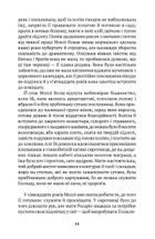 Моє ім'я Емілія дель Вальє. Зображення №10
