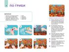 Готуємось до НУШ. Мій альбом для аплікації та ліплення. 4–5 років. Зображення №9
