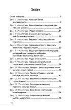 Назустріч Різдву Христовому. Зображення №1