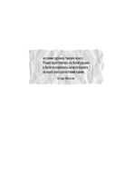 Небо і земля. Найліпша різдвяна проза. Image №4