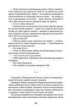 Двоє добродіїв із Брюсселя. Image №4