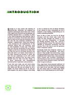 Ukrainian cuisine in 70 dishes. Image №14