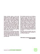 Ukrainian cuisine in 70 dishes. Image №15