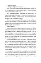 Ведмідь. Зображення №5