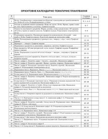 Мій конспект. Математика. 1 клас. Частина 1. Image №4