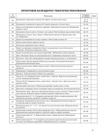 Мій конспект. Математика. 1 клас. Частина 2. Image №5