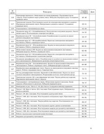 Мій конспект. Математика. 1 клас. Частина 2. Image №7